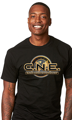 Tshirt model